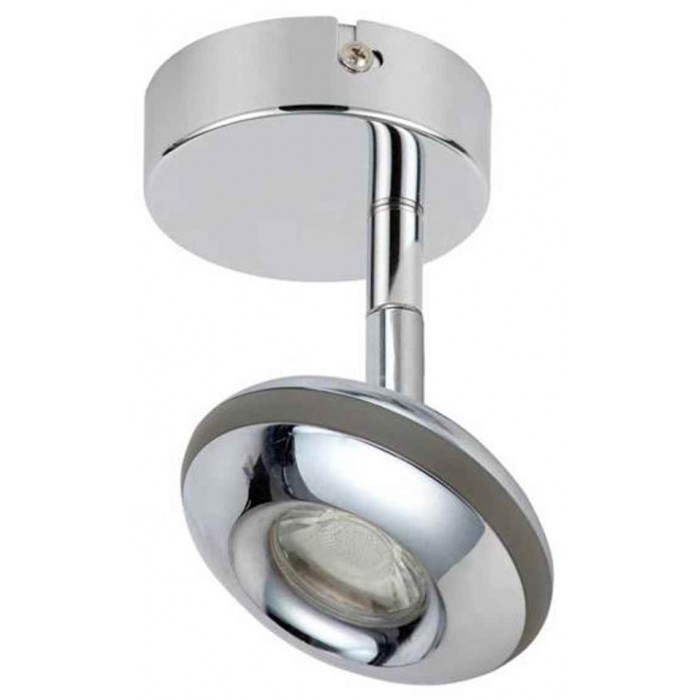 Бра Candellux 91-67494 SKIPPER