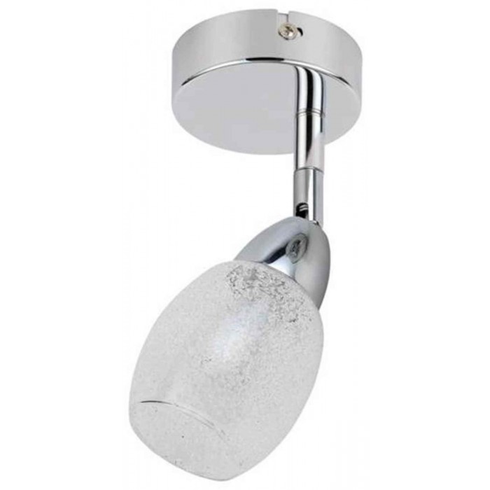 Бра Candellux 91-67500 RICO
