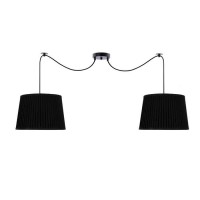 Люстра Candellux 32-10254 Gillo