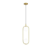 Люстра Candellux 32-73464 CORDEL