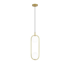 Candellux Люстра 32-73464 CORDEL
