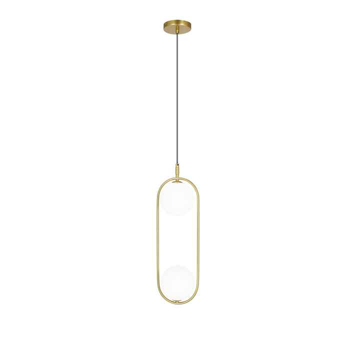 Люстра Candellux 32-73464 CORDEL