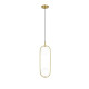 Candellux Люстра 32-73464 CORDEL