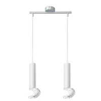 Люстра Candellux 32-78636 TUBA