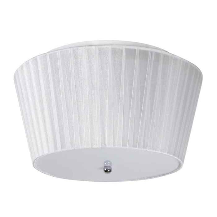 Люстра Candellux 98-56245 CAMEA