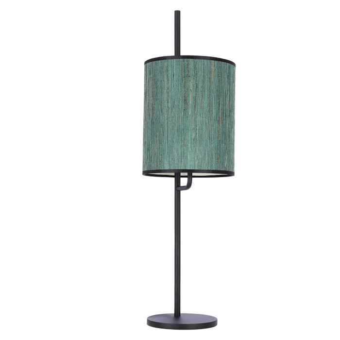 Candellux Настільна лампа 41-25289 BENDI