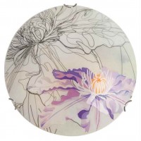 Настенный светильник Candellux 13-12999 SPRING