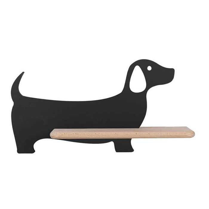 Настенный светильник Candellux 21-00958 Dog