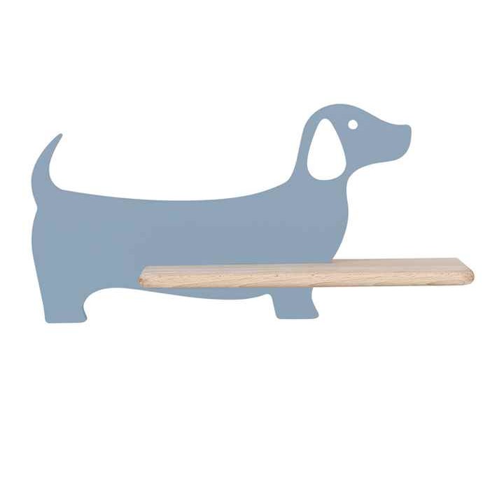 Настенный светильник Candellux 21-02976 Dog