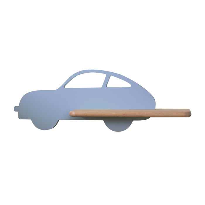 Candellux Настінний світильник 21-84798 Car