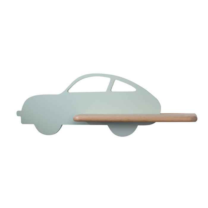 Candellux Настінний світильник 21-84804 Car