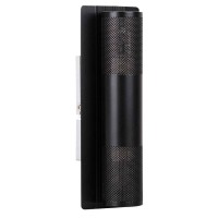 Настенный светильник Candellux 91-81360 EMU