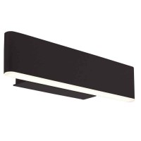 Candellux Підсвітка 21-75505 NICOLETTA