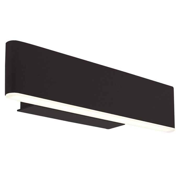 Подсветка Candellux 21-75505 NICOLETTA