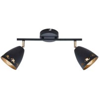 Candellux Спот 92-67166 COTY