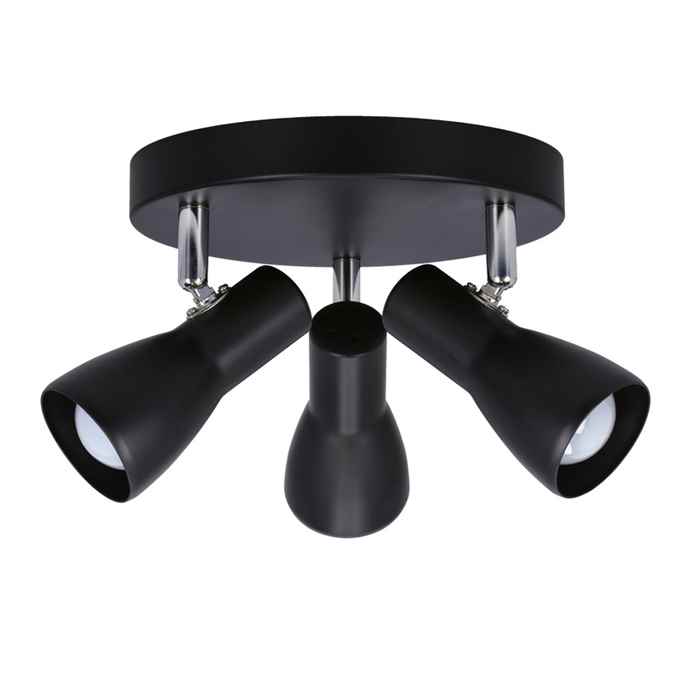 Спот Candellux 98-50793 PICARDO