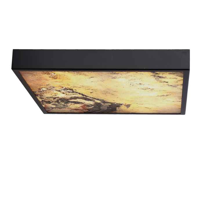 Candellux Стельовий світильник 10-17055 LUXAN