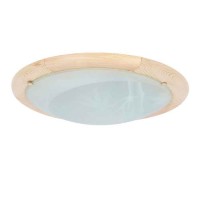 Candellux Стельовий світильник 13-05021 BAMBOO