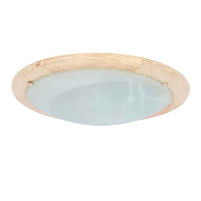 Потолочный светильник Candellux 13-05021 BAMBOO