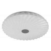 Потолочный светильник Candellux 13-75093 CALIPSO