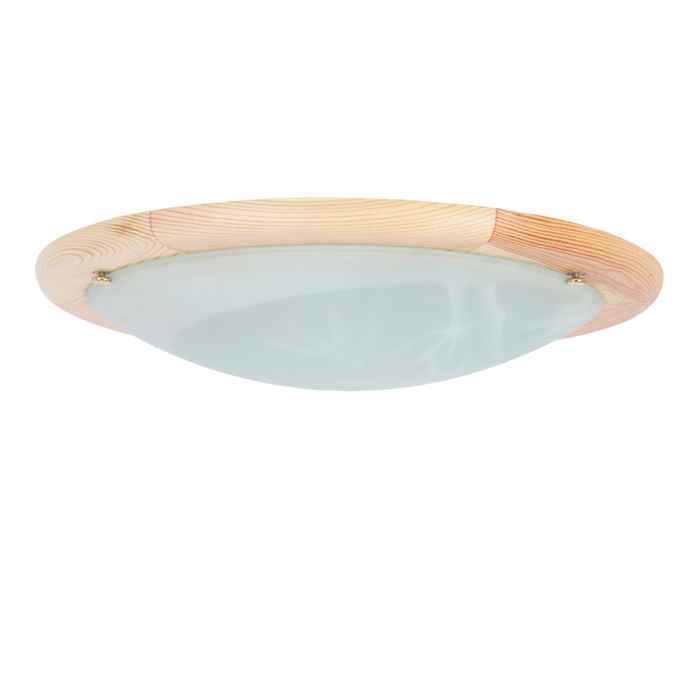 Потолочный светильник Candellux 14-06653 BAMBOO