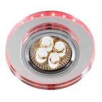 Candellux Точковий світильник 2238241 SS-23