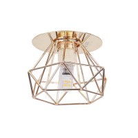 Точечный светильник Candellux 2239033 SK-85