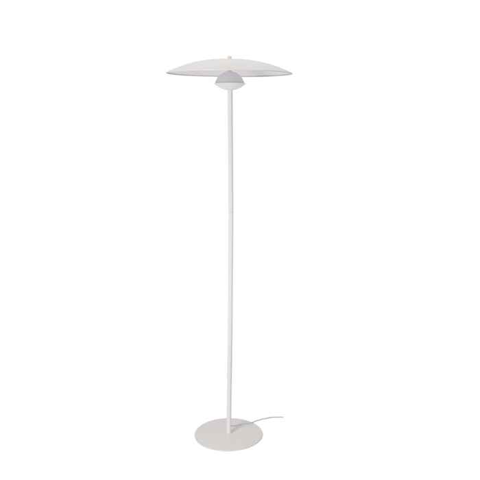 Торшер Candellux 50633057 LUND