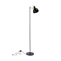 Candellux Торшер 51-80196 Reno