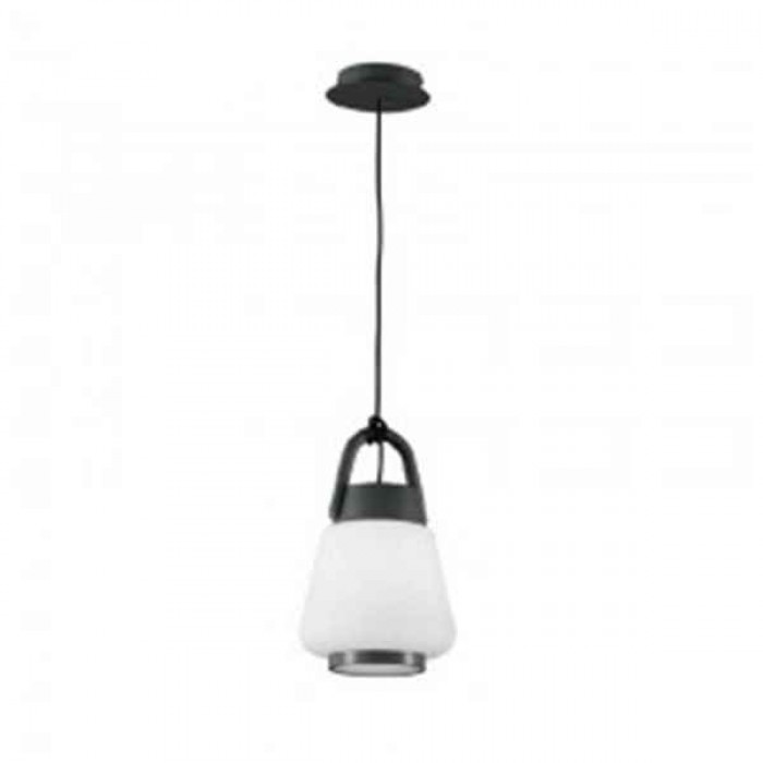 Mantra 6210 Kinke