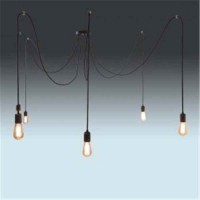 Imperium Light 776200.05.05 Spider