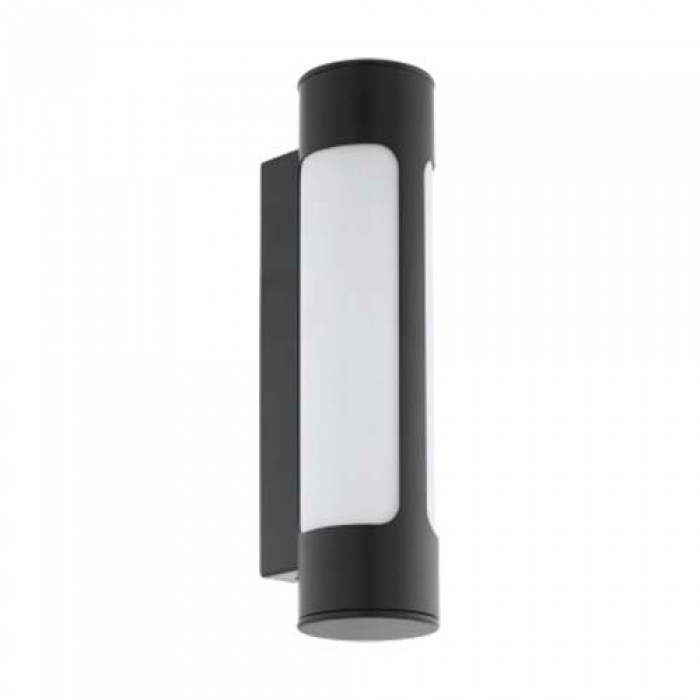 Eglo 97119 Tonego
