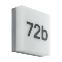 Світильник Eglo 97289 Cornale