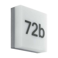 Eglo 97289 Cornale
