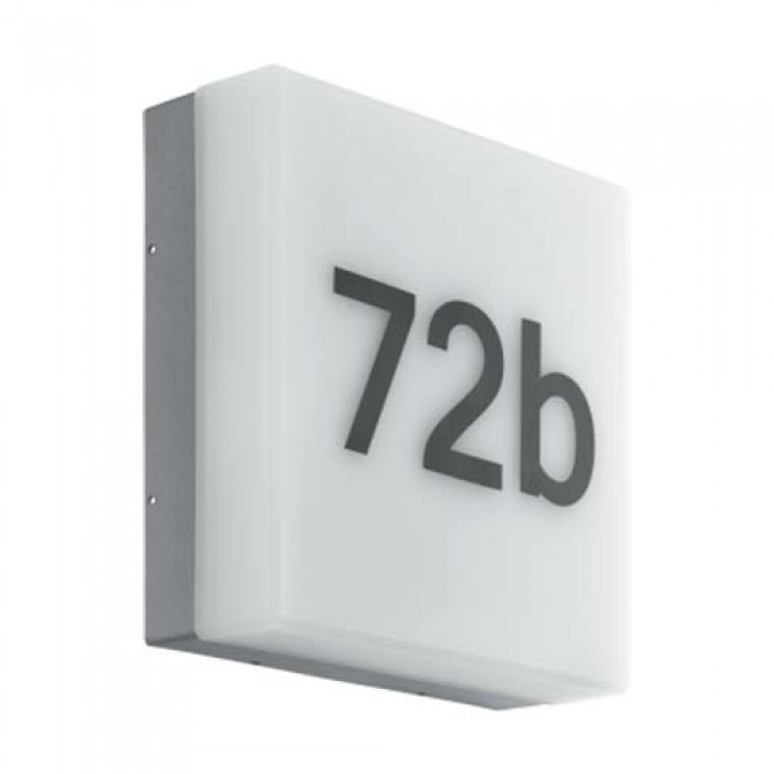 Eglo 97289 Cornale