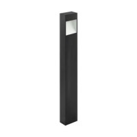 Eglo 98097 Manfria