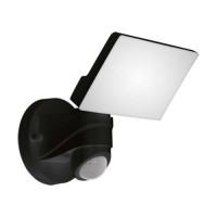 Eglo 98178 Paginopagino
