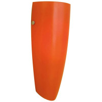 Eglo 87271 Naro