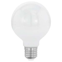 Лампа светодиодная EGLO 11598 Milky