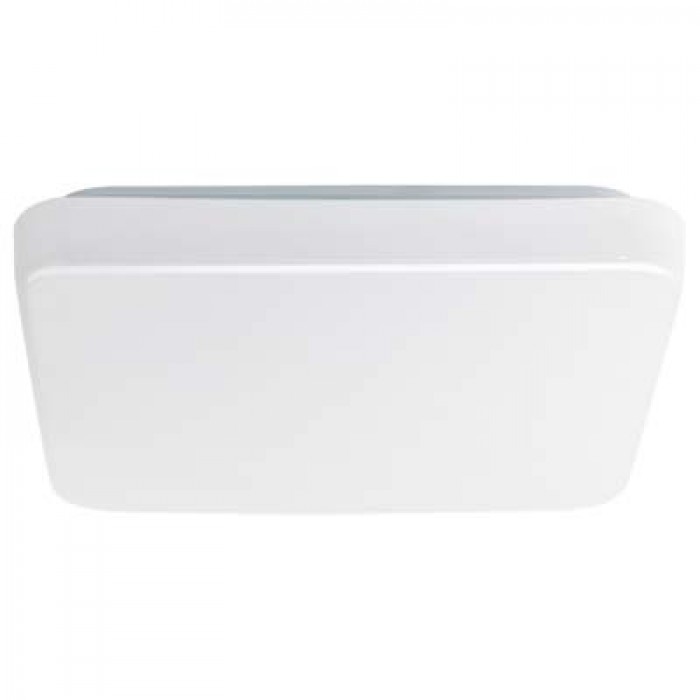 Светильник EGLO 32247 Giron Pro