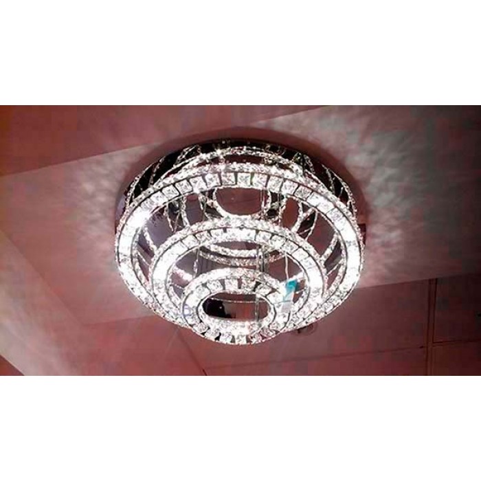 Люстра Eglo 39002 Toneria Люстра Eglo 39002 Toneria