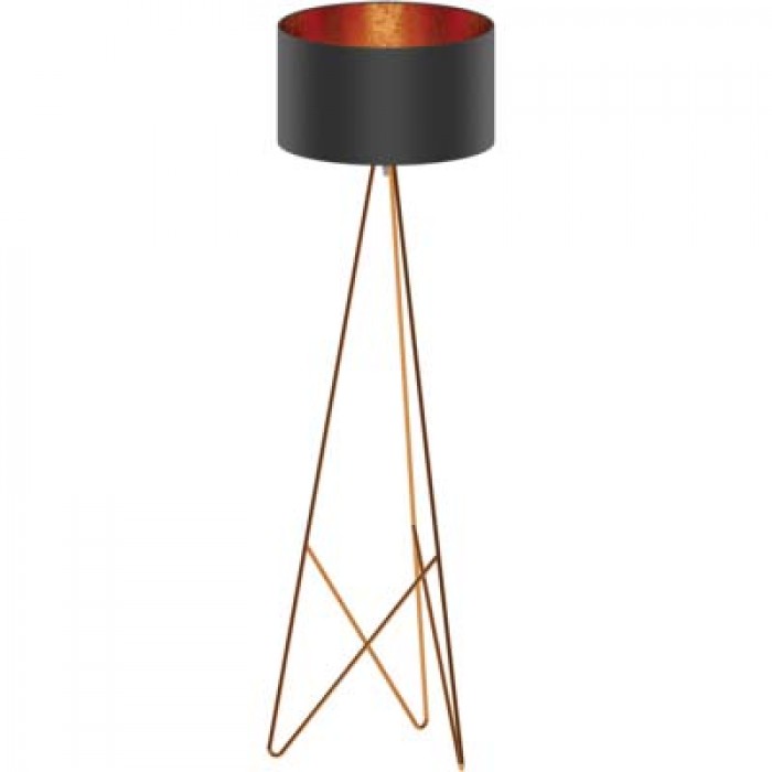 EGLO 39229 Camporale