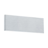 Eglo 39268 Climene