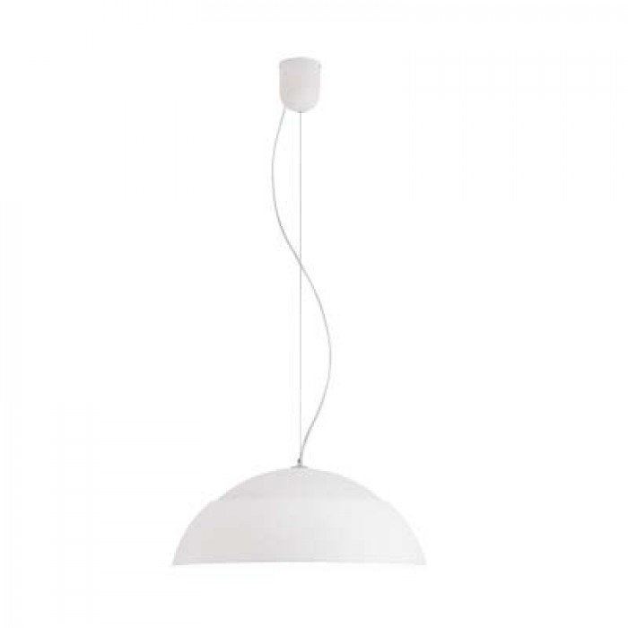Eglo 39289 Marghera