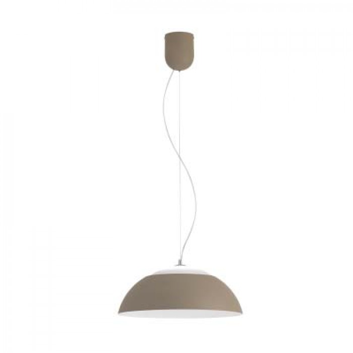 Eglo 39293 Marghera
