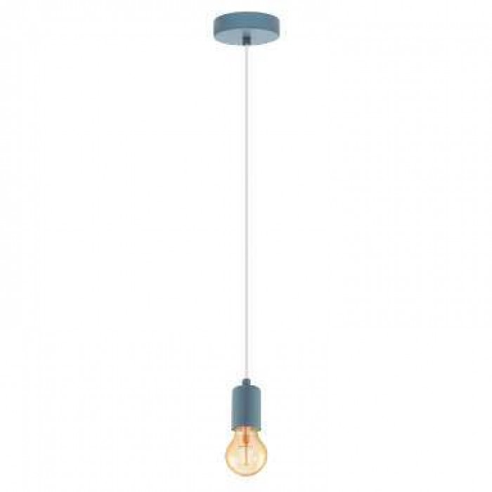 Подвес Eglo 49021 Yorth-P