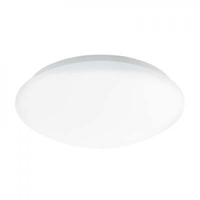 Светильник EGLO 61507 Giron Pro