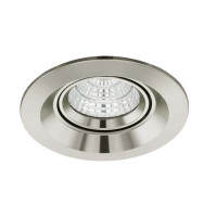 Eglo 61544 Talvera P