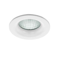 Eglo 61557 Talvera G