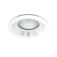Світильник Eglo 61564 Talvera G